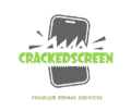 Cracked Screen Services